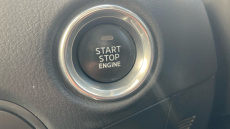 Mazda CX-5 2.0 e-Skyactiv G MHEV Exclusive-Line 5dr Petrol Estate